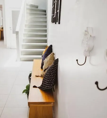 Casa Balam Condesa